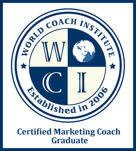20230621185756_0-Certified Maketing Coach (002) (1)