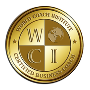 20230621185756_2-WCI Certified Business Coach Seal (1)