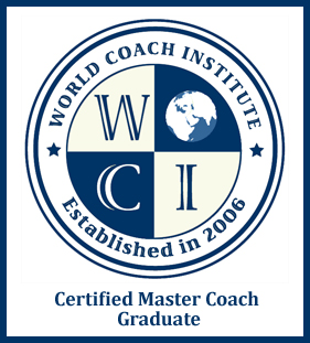 20230621185756_3-Certified Master Coach Seal (1)